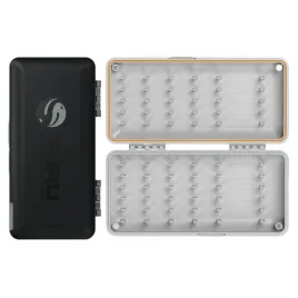 portfel-na-przypony-guru-stealth-rig-case-19-5x9-5x3cm-grc03