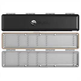 portfel-na-przypony-guru-rig-case-42-5x9-5x3cm-grc04