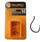 haczyk-guru-qm1-nr-14-gq14