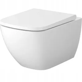 miska-podwieszana-wc-cersanit-zen
