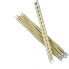 ekologiczne-olowki-z-gumka-6-sztuk-wygodne-i-przyjazne-dla-srodowiska