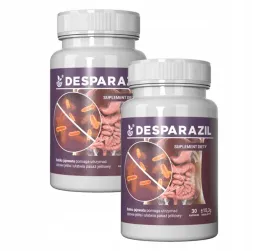 zestaw-desparazil-zdrowe-jelita-ulatwia-pasaz-jelitowy-30-kaps-x2
