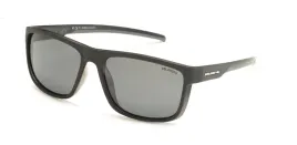 okulary-solano-fl-20062b