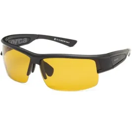 okulary-polaryzacyjne-solano-xxl-fl-20021b1
