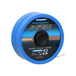 plecionka-flagman-sherman-pro-shock-leader-braid-016mm-10m