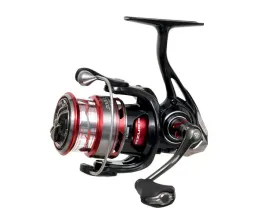 azura-sawada-2500s