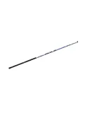 flagman-cast-master-pole-600