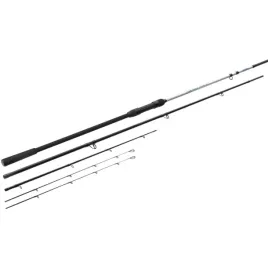 flagman-cast-master-feeder-360m-110g