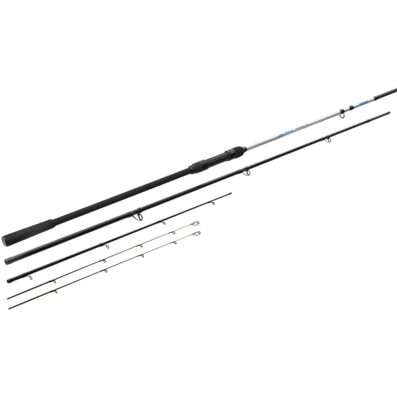 flagman-cast-master-feeder-330m-100g