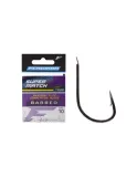 flagman-hooks-mantaray-super-match-hooks-size-14