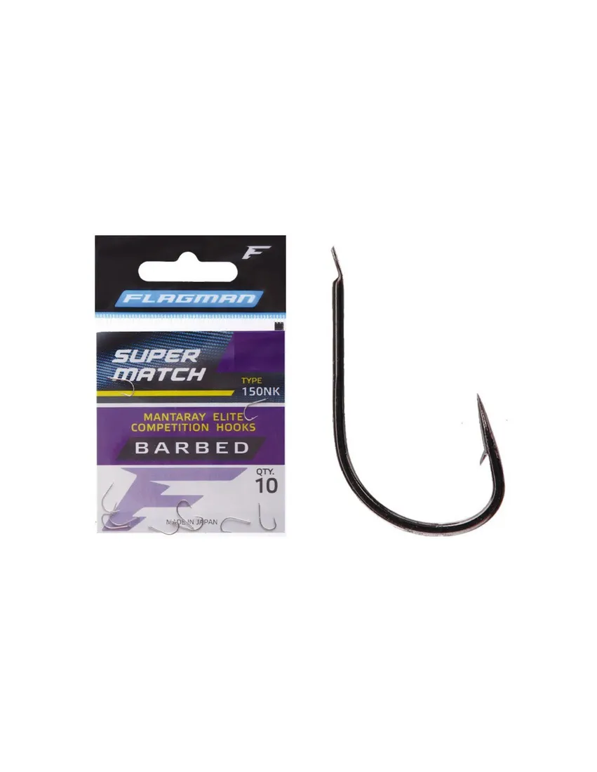 flagman-hooks-mantaray-super-match-hooks-size-14