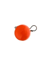 flagman-ear-ball-jig-orange-120g-skoba-nerzh-5pcs