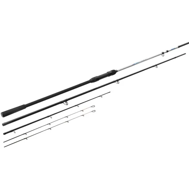 flagman-cast-master-feeder-390m-130g