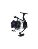 flagman-cast-master-feeder-4500-si