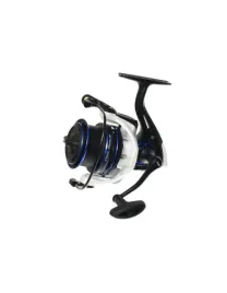 flagman-cast-master-feeder-4500-si