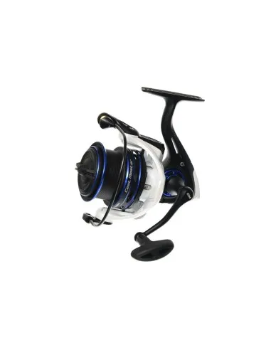 flagman-cast-master-feeder-4500-si