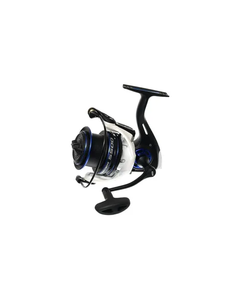 flagman-cast-master-feeder-5500-si