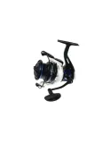 flagman-cast-master-feeder-5500-si