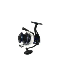 flagman-cast-master-feeder-5500-si