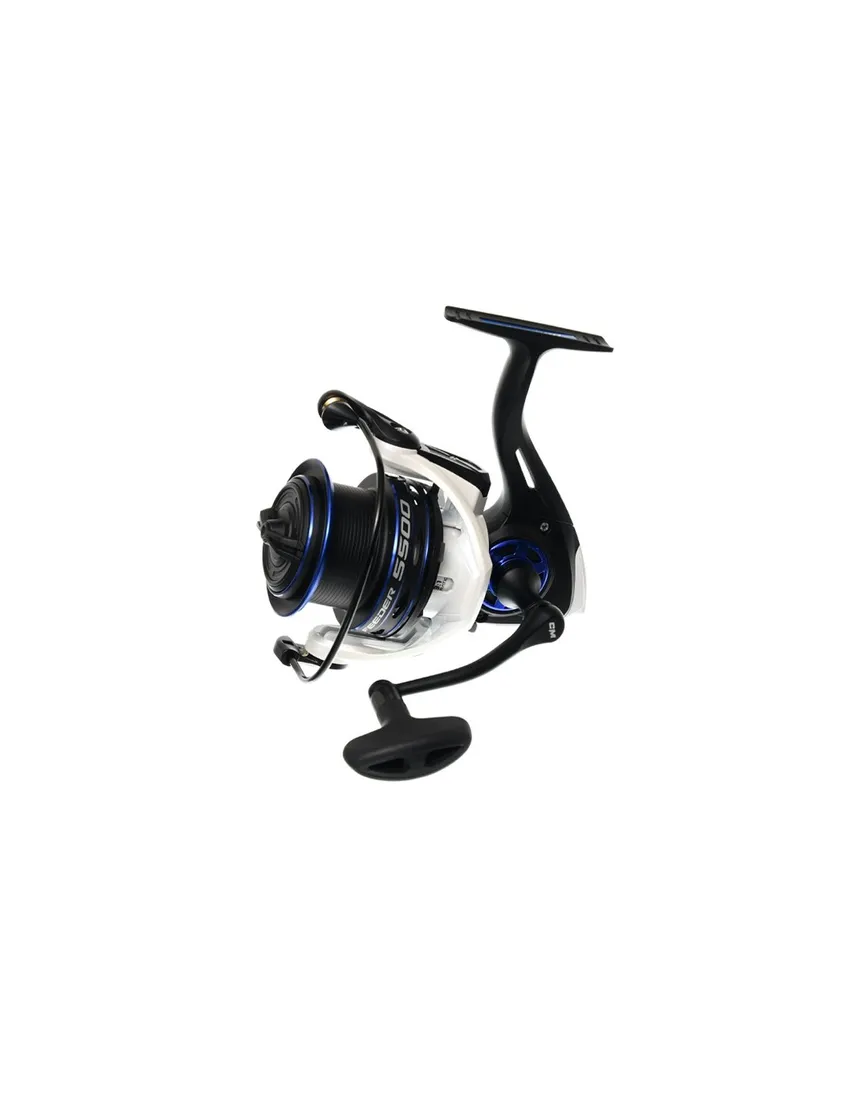 flagman-cast-master-feeder-5500-si