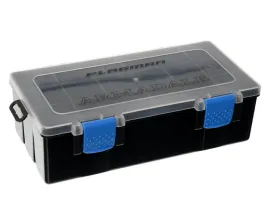 flagman-armadale-feeder-tackle-box-280-170-100mm