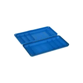 flagman-hooklength-box-150-125-10mm