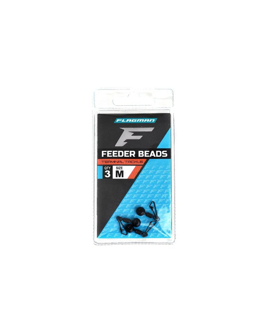 flagman-feeder-beads-3pcs