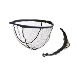 kosz-podbieraka-flagman-bottom-green-mesh-50x40cm-njf-5040