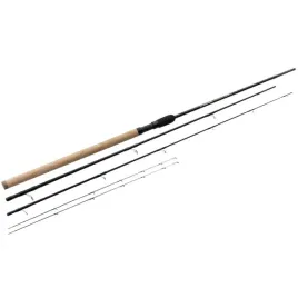 wedka-flagman-s-canal-feeder-3-30m-50g-scf330