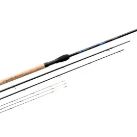 sherman-pro-feeder-new-generation-330m-70g