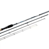 legend-feeder-rod-360m-60g