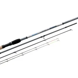 legend-feeder-rod-360m-60g