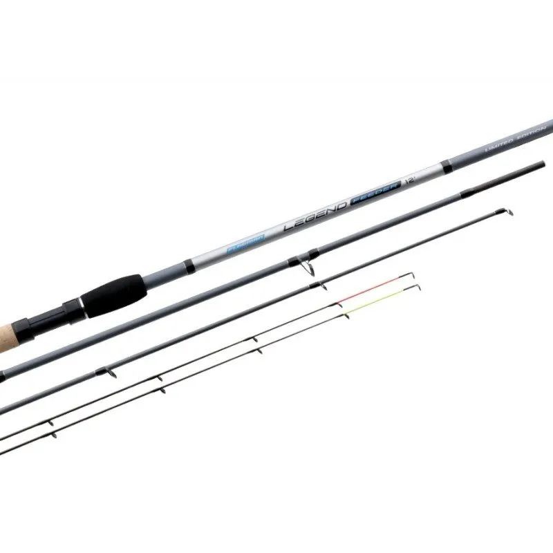 legend-feeder-rod-360m-60g