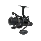 cast-master-method-feeder-reel-5000