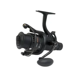cast-master-method-feeder-reel-5000