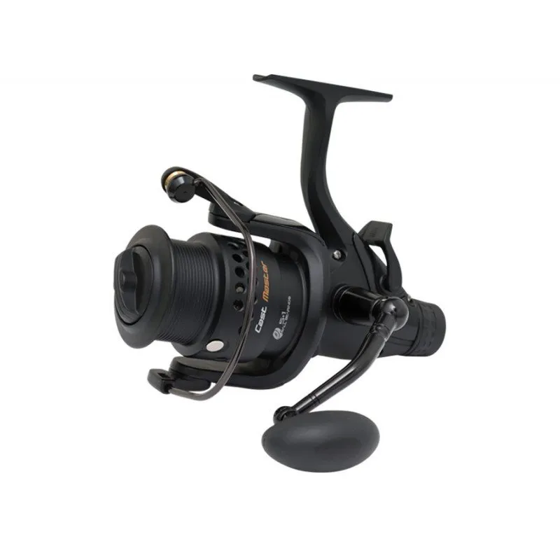 cast-master-method-feeder-reel-5000