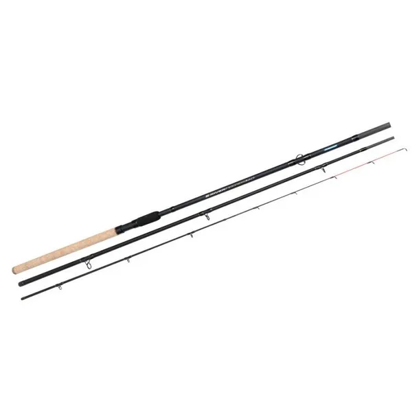 s-river-feeder-rod-360m-100g