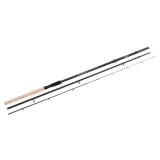 s-river-feeder-rod-360m-100g