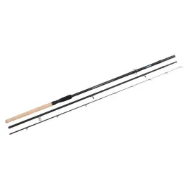 s-river-feeder-rod-360m-100g