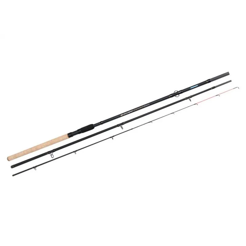 s-river-feeder-rod-360m-100g