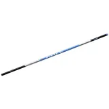 sherman-pro-pole-7m-new-generation-tubular-tip