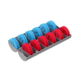 eva-rig-spools-in-round-box