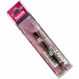 dlugopis-zelowy-czarny-handy-intense-gel-0-5mm-precyzyjny