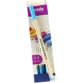 dlugopis-cienkopis-niebieski-10-szt-04-mm-model-handy