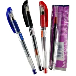 dlugopis-zelowy-handy-intense-grip-3-szt-3-kolory