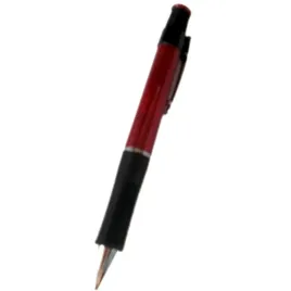 dlugopis-klasyczny-automatyczny-vb-300-200-bc0301-1-szt-niebieski