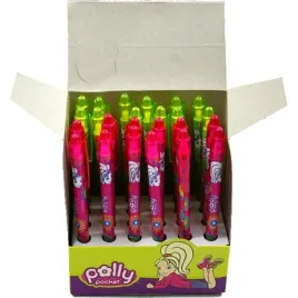 dlugopis-klasyczny-automatyczny-polly-packet-niebieski-24-szt