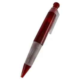 dlugopis-zelowy-jumbo-e-grip-jewel-1-szt-niebieski-automat