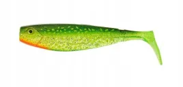 przyneta-gumowa-g-bump-ghost-105-u-v-fire-pike