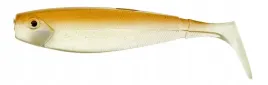 przyneta-gumowa-g-bump-ghost-105-smelt